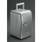 Ardes Mini frigider electric portabil Ardes ARTK45