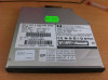 Unitate CD DVD HP Hp Compaq Nc6220 A2.28