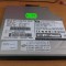 Unitate CD DVD HP Hp Compaq Nc6220 A2.28