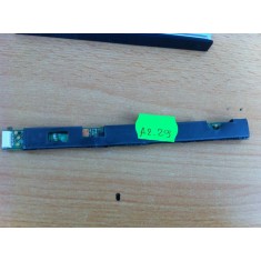 Invertor HP Compaq Nc6220 A2.29