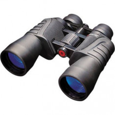 Binoclu Simmons ProSport cu zoom 8-24x50(10802) foto