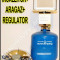 Butelie 5 Litri-Aragaz-Incalzitor Kit Economic Gatit incalzit + Regulator Gaz Cadou
