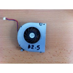 Ventilator Hp Compaq Nx6310 A2.5