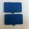Capac memorii HP Compaq Nc6220 A2.25