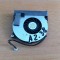 Ventilator Hp Compaq Nx7300 A2.38