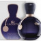 Parfum Lacoste Sensuelle 90 ML