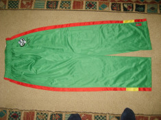 Pantalon sport,licenta WM Germania 2006,fotbal foto