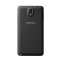 Capac Baterie Samsung Galaxy Note 3 N9000 Negru