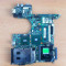 Placa de baza defecta HP Compaq Nc6220 A2.2