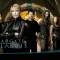 Stargate Atlantis - complet (5 sezoane), subtitrat in romana