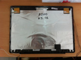 Capac display Toshiba satelitte A200 A3.12