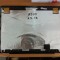 Capac display Toshiba satelitte A200 A3.12