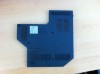 Capac bottomcase Acer Aspire 5220 A3.2