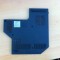 capac bottomcase Acer Aspire 5220 A3.2