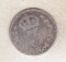 Foto  - 1