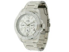 Ceas Guess model Waterpro G96057G foto