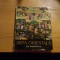 ARTA ORIENTALA IN ROMANIA - G. Oprescu -1963, 138 reproduceri (39 color )
