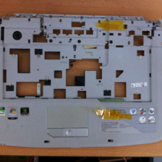 Carcasa superioara palmrest Acer Aspire 5220 A3.3