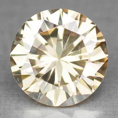 REDUCEREEEEEEEEEEE! URGENT DIAMANT NATURAL VVS -aproape 1 carat! foto