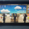 Samsung Galaxy Tab 3 16GB WI-FI + 4G + Husa Otterbox + 12 Luni Garantie (POZE REALE)
