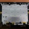 Capac display Asus Z83K A3.16