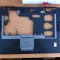 Carcasa inferioara bottomcase DELL D830 PP04X A3.9