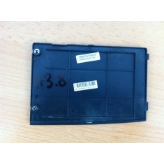 capac hdd Acer Aspire 5220 A3.8