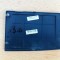 capac hdd Acer Aspire 5220 A3.8