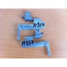 Balamale Asus Z83K A3.17