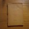 DIALECTELE ROMINE DIN ISTRIA - partea A 2-a - Josif Popovici - 1900, 168 p.