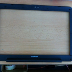 Rama display Toshiba satelitte A200 A3.13