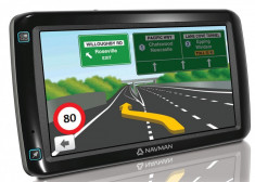 GPS Navigatie Instalare Deblocare Soft Update Actualizare Harti 3D 2014 Actualizate Europa Romania Telefon Tableta WinCE Android Orice Model de GPS foto