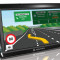 GPS Navigatie Instalare Deblocare Soft Update Actualizare Harti 3D 2015 Actualizate Europa Romania Telefon Tableta WinCE Android Orice Model de GPS