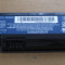 Acumulator AS09A61 10.8v 4400mah Acer Aspire Gateway PACKARD BELL eMachines