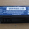 Acumulator AS09A61 10.8v 4400mah Acer Aspire Gateway PACKARD BELL eMachines