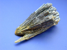 Specimen minerale - STIBINA foto