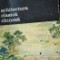 Thomas Thilo - Arhitectura clasica chineza
