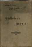 Nicolae Balcescu - Romanii sub Mihai-Voda Viteazul - 1908, Mihai Nicolae