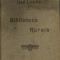 Nicolae Balcescu - Romanii sub Mihai-Voda Viteazul - 1908