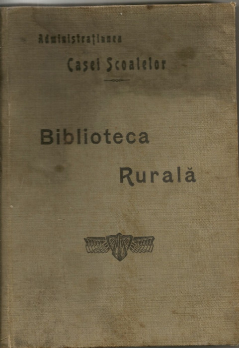 Nicolae Balcescu - Romanii sub Mihai-Voda Viteazul - 1908