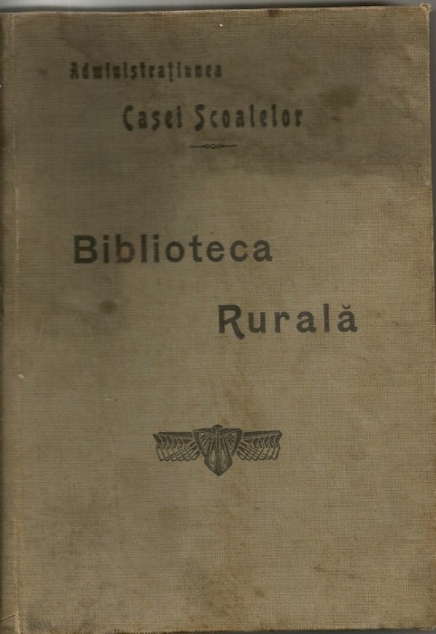 Nicolae Balcescu - Romanii sub Mihai-Voda Viteazul - 1908