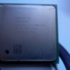 Procesoare Intel 1,8ghz/512/400 COD: SL68Q/SL63X