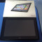 Asus Vivotab Smart ME400C X0K Atom dual core 1.8ghz, SSD 64GB, win 8.1