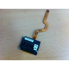 Modem Apple Powerbook G4 17 A3.33