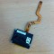 Modem Apple Powerbook G4 17 A3.33