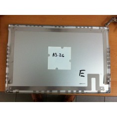 Capac display Apple Powerbook G4 17 A3.26