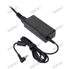Incarcator Fujitsu-Siemens, 20,0V 3,25A-400848 foto