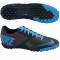 ghete fotbal originale pt sala - NIKE BOMBA II 580444 040