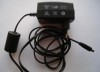 Transformator HON-KWANG, model HK-CP13-A05