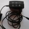 Transformator HON-KWANG, model HK-CP13-A05